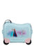 Dream2go Disney Nelipyöräinen matkalaukku