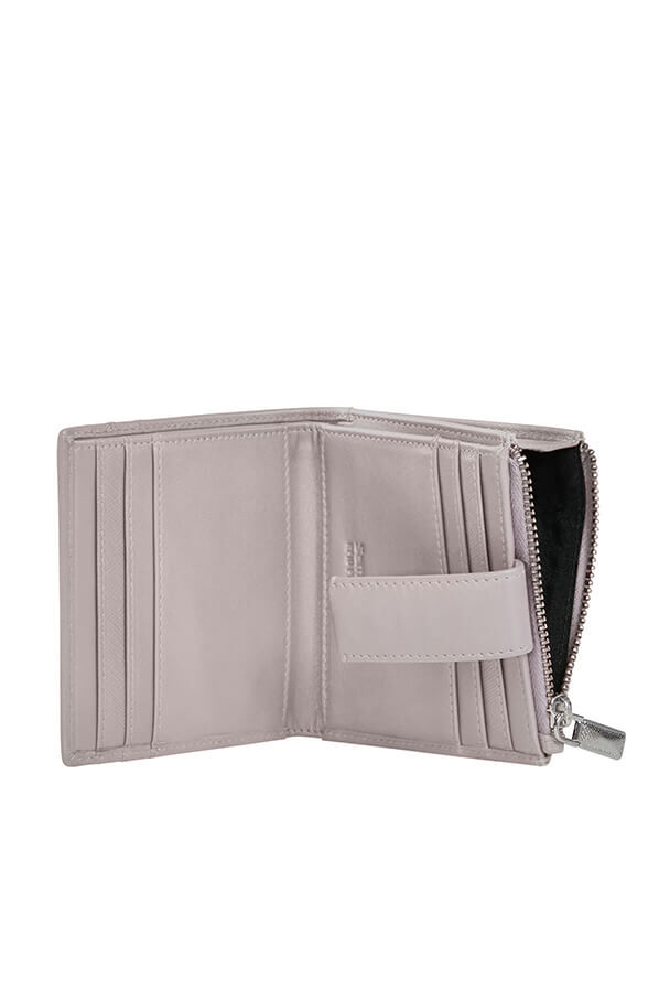 Image Leather SLG Lompakko