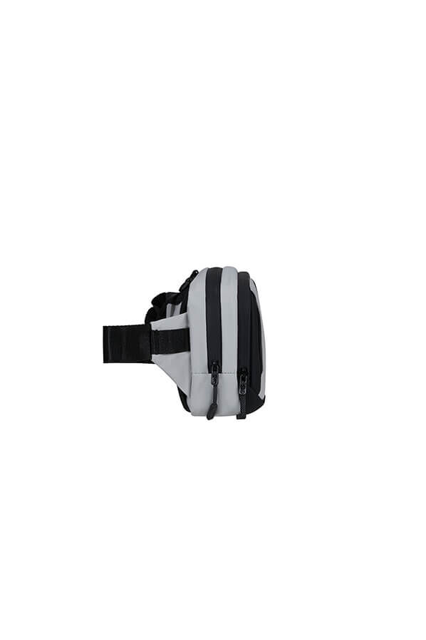 Samsonite Active Road Waistbag  Grey