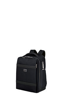 Samsonite Image Biz Reppu 14.1"
