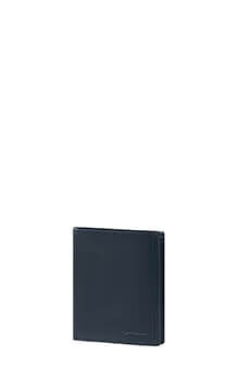 Samsonite Attack 3.0 SLG Lompakko