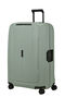 Samsonite Essens Spinner 81cm  Sage