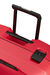 Essens Nelipyöräinen matkalaukku 69cm