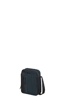 Samsonite Biz2Go 2 Crossbody Bag M