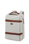 Samsonite Image Biz Backpack 15.6'  IVORY