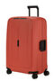 Samsonite Essens Spinner 75cm  Clay