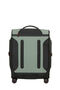Samsonite Ecodiver SPINNER DUFFLE 55/20  Light Sage