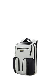 Samsonite Urban-Eye Reppu 15.6"