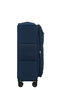 Samsonite GoTwist Spinner Exp 68cm  Navy Blue