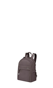 Samsonite Move 5.0 Reppu S