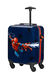 Disney Ultimate 2.0 Nelipyöräinen matkalaukku 45cm