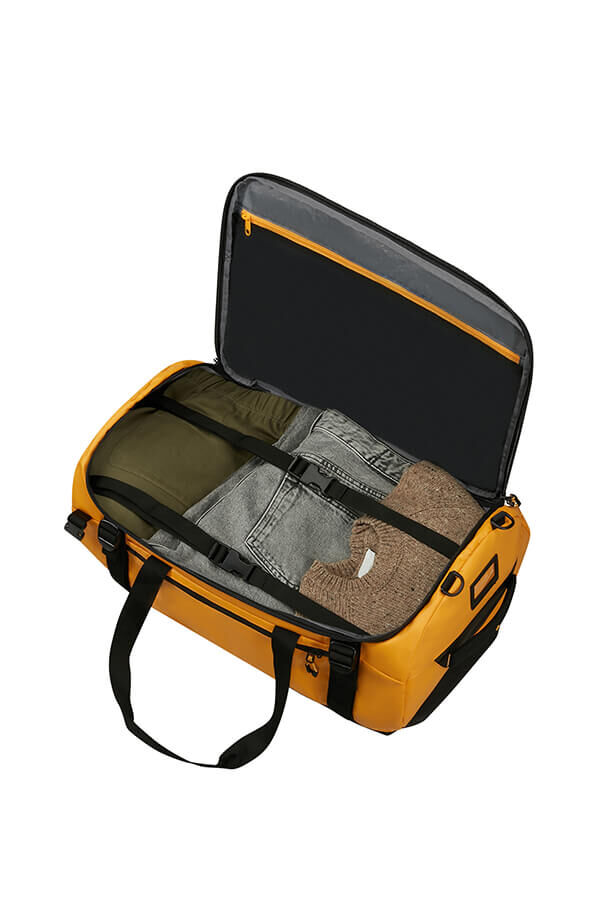 Prodiver Taitettava Duffle M