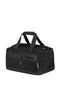 Samsonite Biz2go Duffle XS  Black