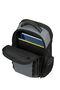 Pro-DLX 6 Backpack expandable 15.6"