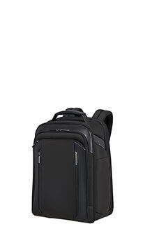 Samsonite Spectrolite 4.0 Reppu 17.3"