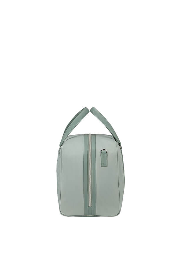 Samsonite Image Biz Duffle Bag S  Thyme