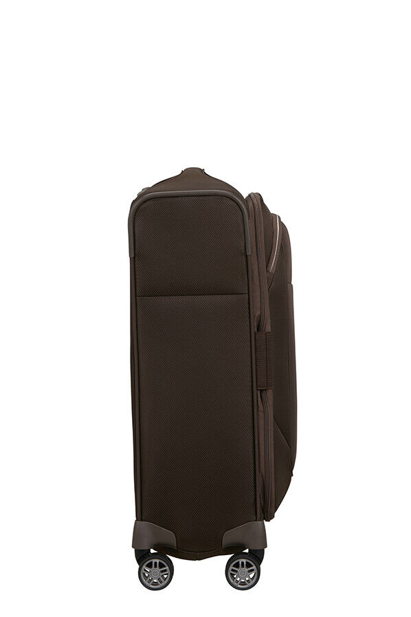 Re-Lite Spinner expandable (4 wheels) 55cm
