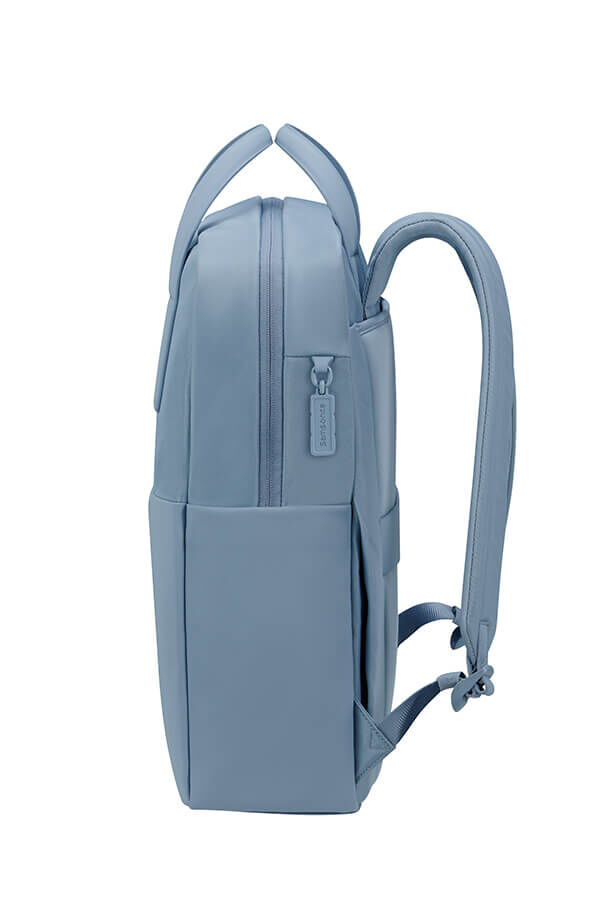 Rucksack with handles hot sale