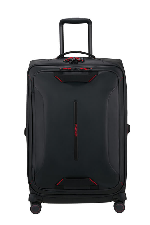 Ecodiver Spinner (4 wheels) 68cm