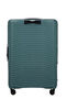 Samsonite Upscape Spinner 81/30 Exp  Northern Blue