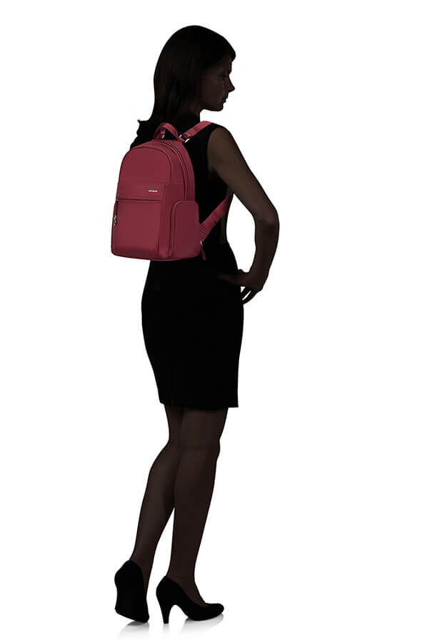 Move 5.0 Backpack