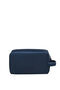 Samsonite Karissa Evo Toilet Pouch  Blue Nights