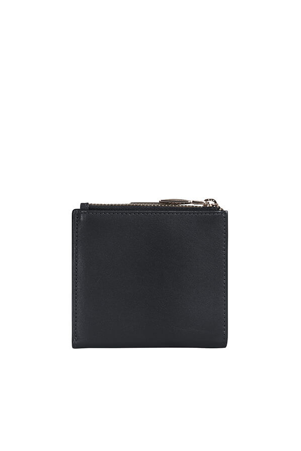 Image Leather SLG Lompakko