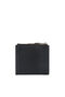 Image Leather SLG Lompakko
