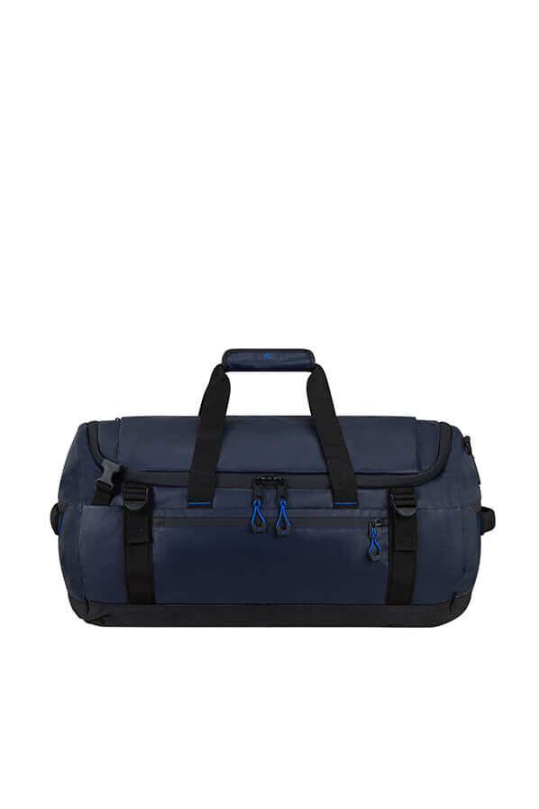 Prodiver Taitettava Duffle M