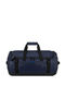 Prodiver Taitettava Duffle M