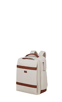 Samsonite Image Biz Reppu 14.1"