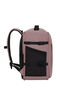 2FIT Underseat backpack 2-in-1