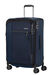Samsonite Spectrolite 3.0 Trvl Nelipyöräinen laajennettava matkalaukku 68cm Deep blue