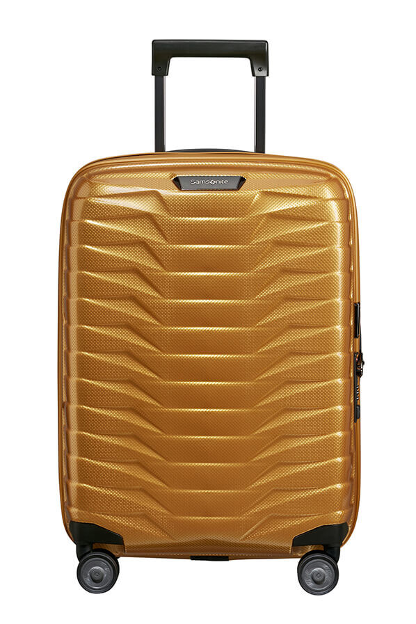 Proxis Spinner expandable (4 wheels) 55cm