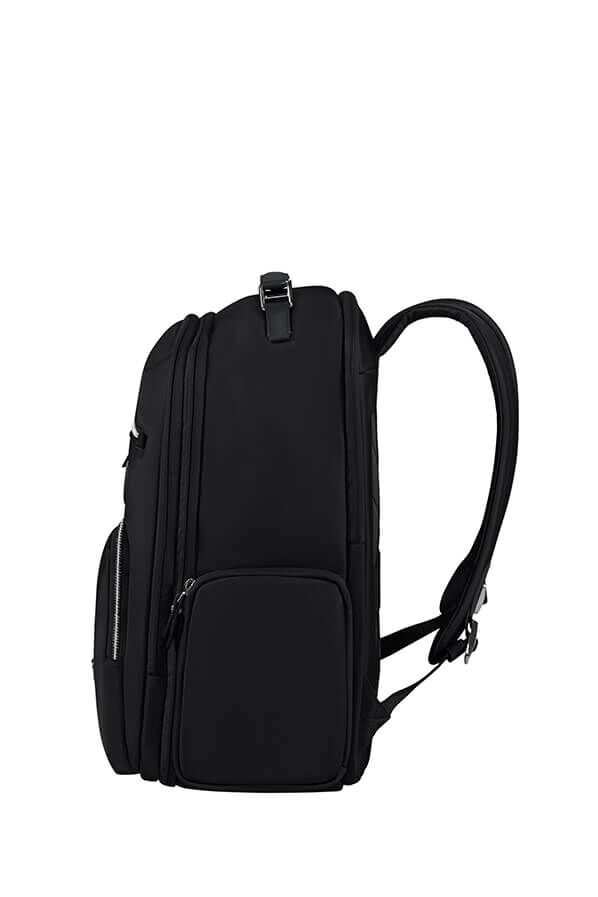 Karissa Evo Reppu 14.1"