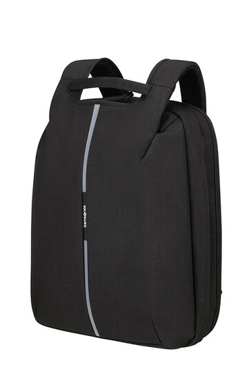 Securipak Reppu M Travel Backpack