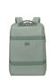 Samsonite Image Biz Backpack 15.6'  Thyme