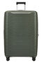 Samsonite Upscape SPINNER 81/30 EXP Climbing Ivy