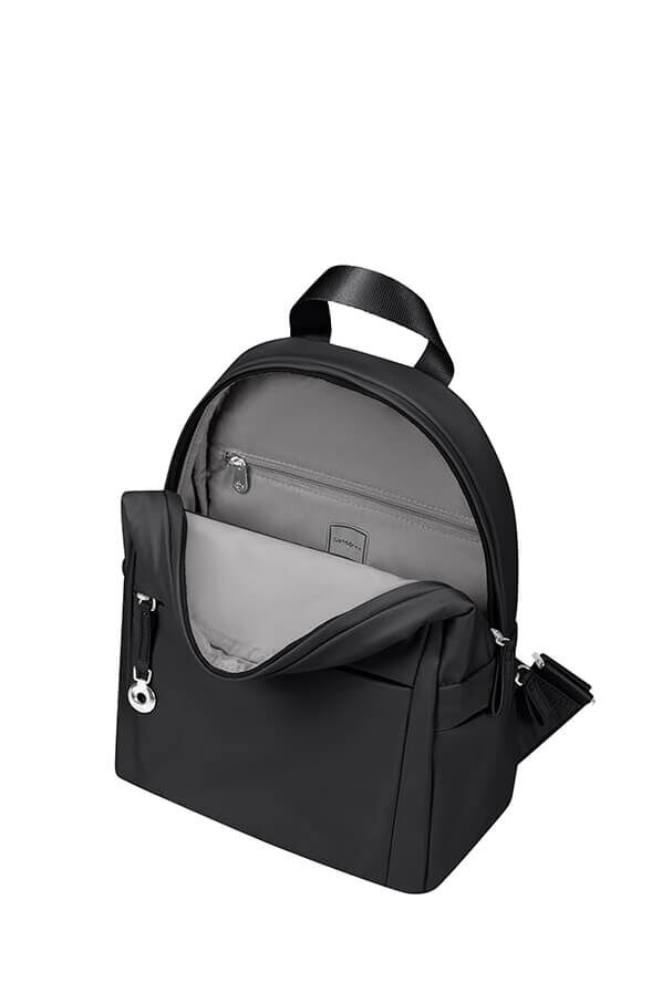 Samsonite Move 5.0 Backpack S  Black