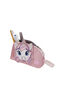 Sammies Small Bag