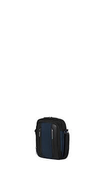Samsonite Spectrolite 4.0 Sacks Olkalaukku M