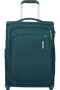 Samsonite Respark UPRIGHT 55/20 EXP  Petrol Blue