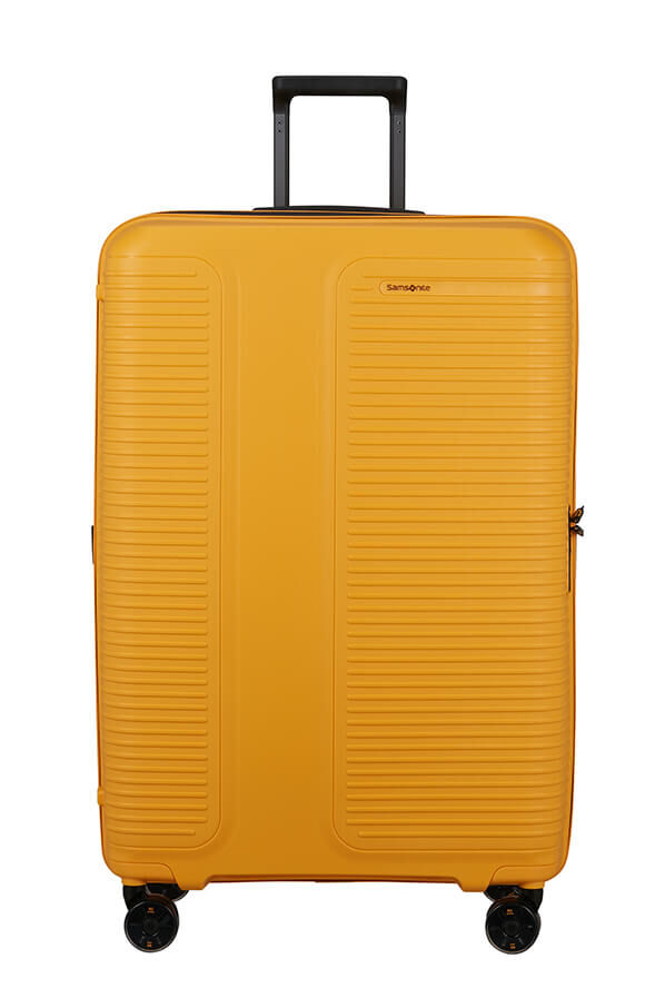 Prodiver Spinner expandable (4 wheels) 81cm
