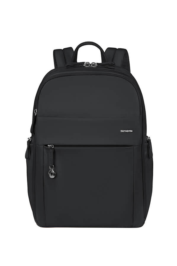 Samsonite Move 5.0 Backpack 14.1'  Black
