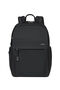 Samsonite Move 5.0 Backpack 14.1'  Black