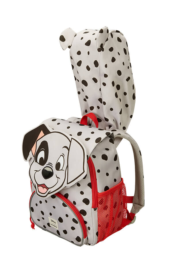 Sammies Disney Reppu