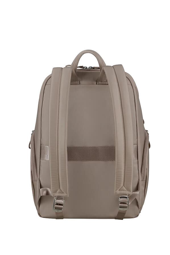 Samsonite Move 5.0 Backpack 14.1'  Warm Taupe