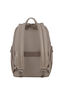 Samsonite Move 5.0 Backpack 14.1'  Warm Taupe