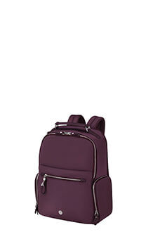 Samsonite Karissa Evo Reppu 15.6"
