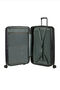 Samsonite 2Wander Spinner Expandable 81cm  Matt Graphite